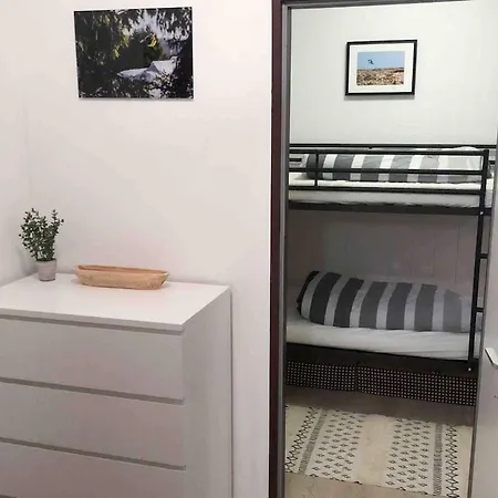 Apartment Moderne Erlebnisberg 2 Bis 4 Personen Direkt Am Skilift Und Bikepark Winterberg