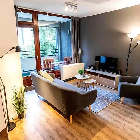 Moderne Erlebnisberg 2 Bis 4 Personen Direkt Am Skilift Und Bikepark