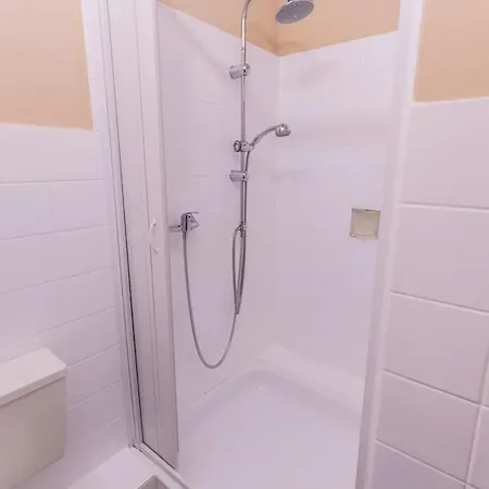 Moderne Erlebnisberg 2 Bis 4 Personen Direkt Am Skilift Und Bikepark Winterberg