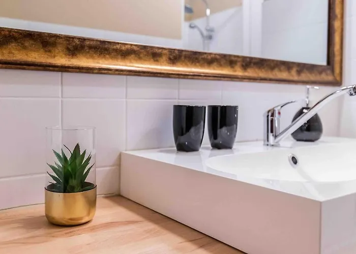 Moderne Erlebnisberg 2 Bis 4 Personen Direkt Am Skilift Und Bikepark Lejlighed *