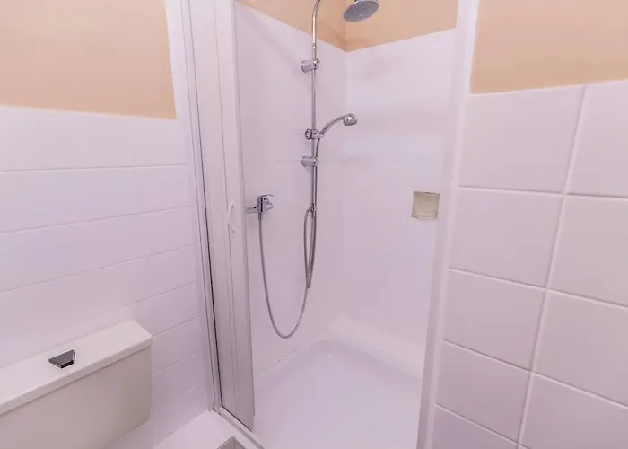 Moderne Erlebnisberg 2 Bis 4 Personen Direkt Am Skilift Und Bikepark Winterberg